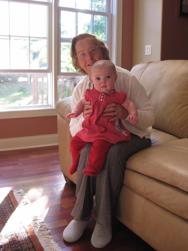IMG_1886_0037.jpg