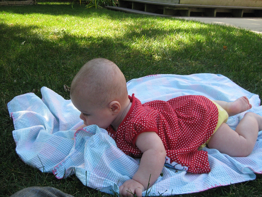 IMG_1897_0026.jpg