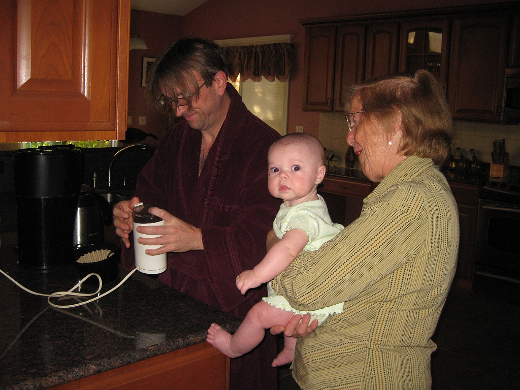 IMG_1905_0020.jpg