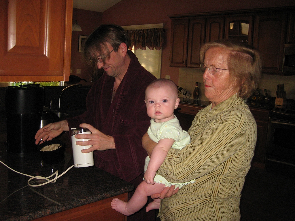 IMG_1906_0019.jpg