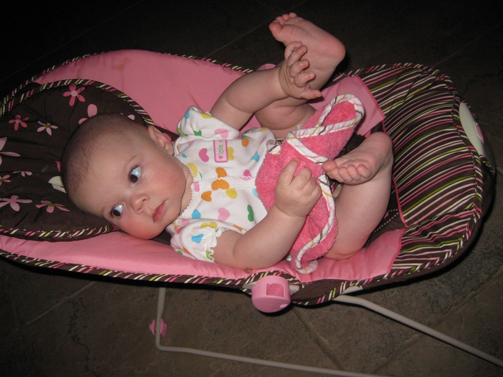 IMG_1922_0003.jpg