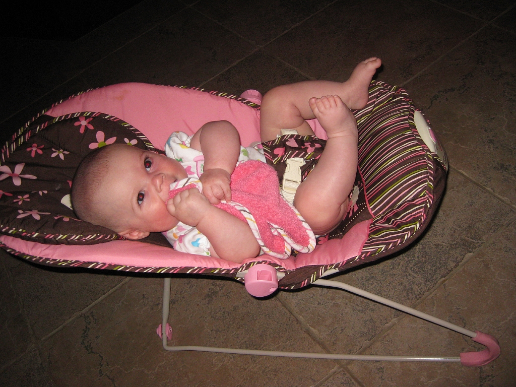 IMG_1923_0002.jpg
