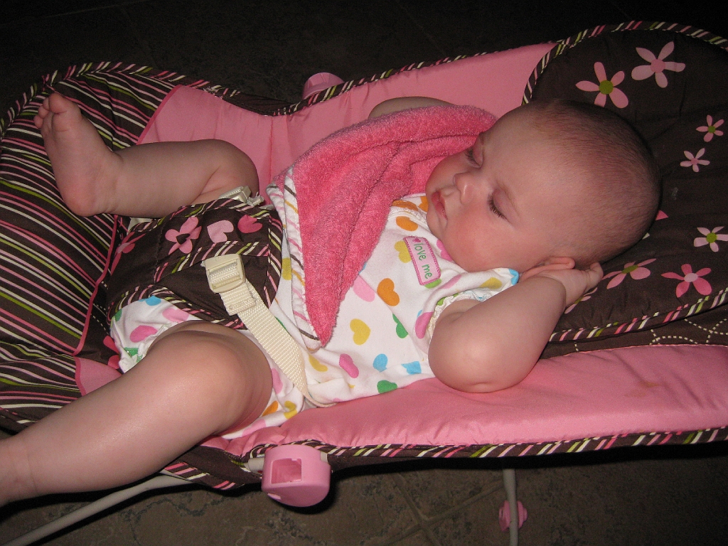 IMG_1924_0001.jpg