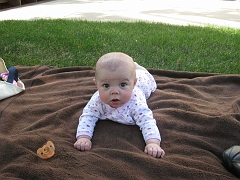 IMG_1854_0069