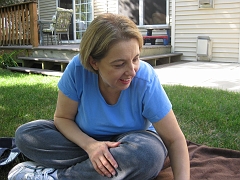IMG_1858_0065
