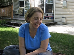 IMG_1859_0064