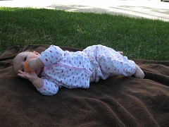 IMG_1862_0061