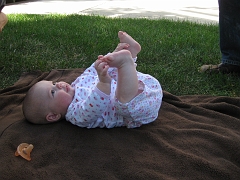 IMG_1866_0057