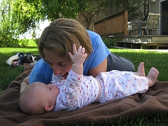 IMG_1869_0054