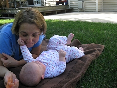 IMG_1871_0052