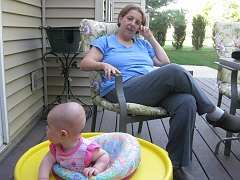 IMG_1877_0046