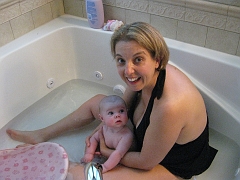 IMG_1882_0041