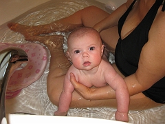 IMG_1883_0040