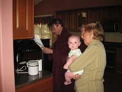 IMG_1904_0021