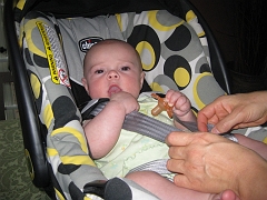 IMG_1907_0018