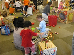 IMG_1917_0008