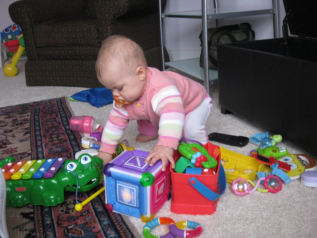 IMG_2304_0005.jpg