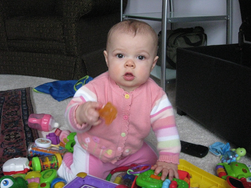 IMG_2308_0003.jpg