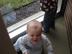 IMG_2289_0014