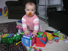 IMG_2303_0006