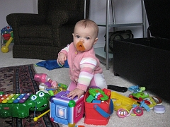 IMG_2305_0004