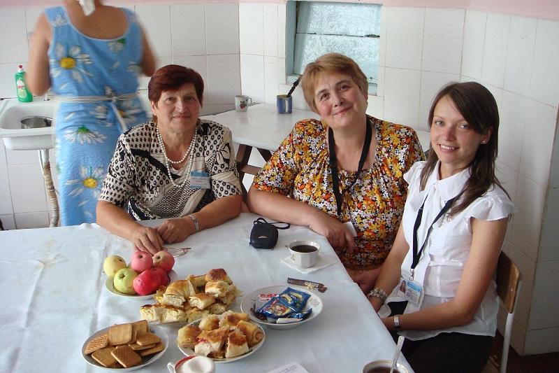 DSC01412.JPG