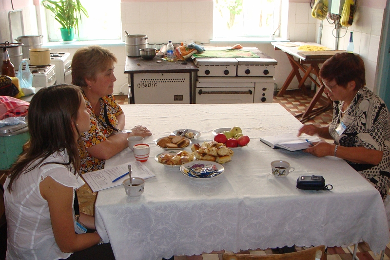 DSC01415.JPG