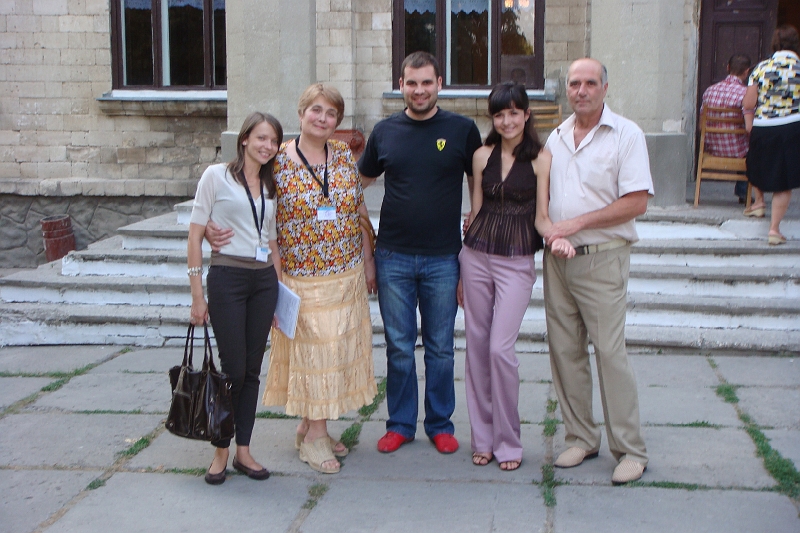 DSC01428.JPG