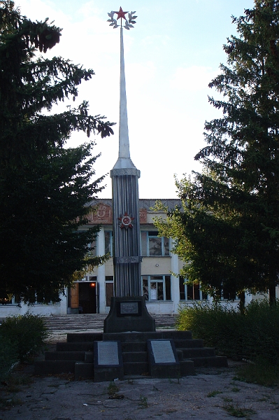DSC01435.JPG