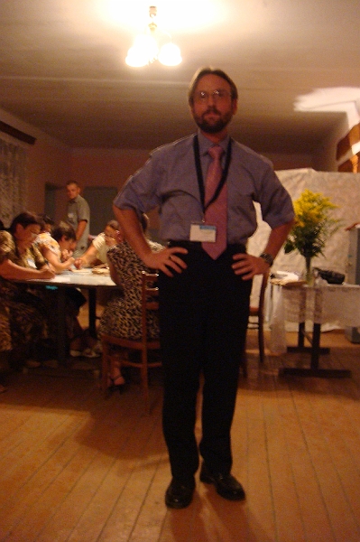 DSC01448.JPG