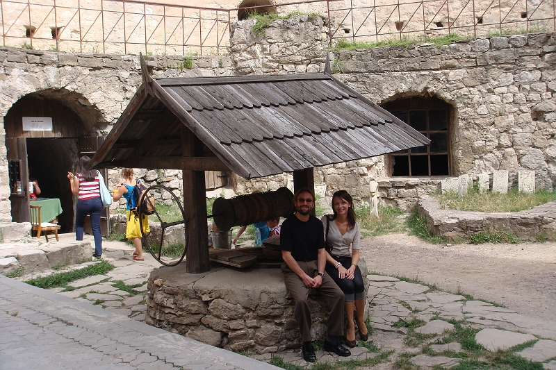 DSC01451.JPG
