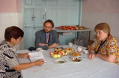 DSC01416