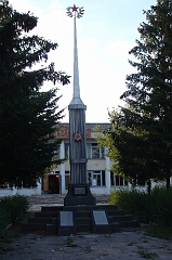 DSC01435