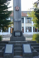 DSC01436
