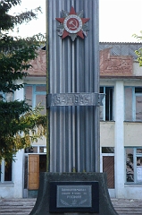 DSC01438