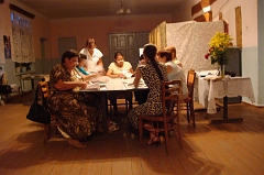 DSC01441