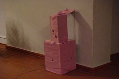 DSC01444