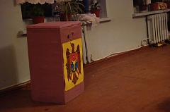 DSC01445