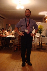 DSC01448