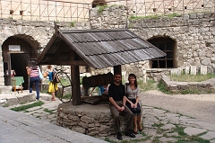DSC01451
