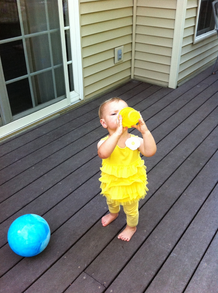 IMG_1452.jpg