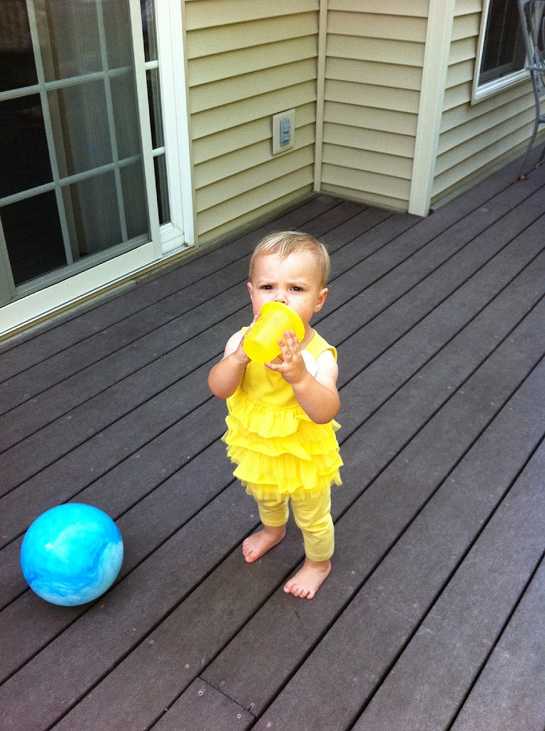 IMG_1453.jpg
