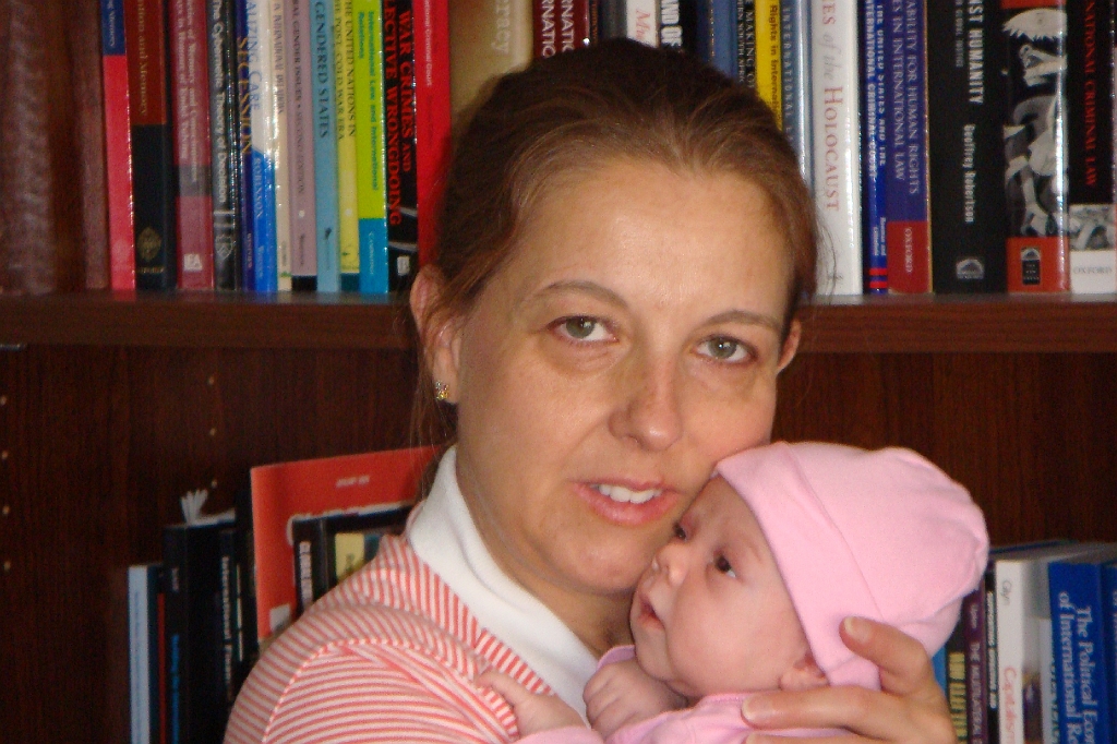DSC02018.JPG
