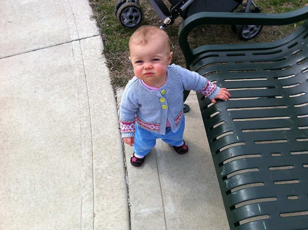 IMG_0695.jpg