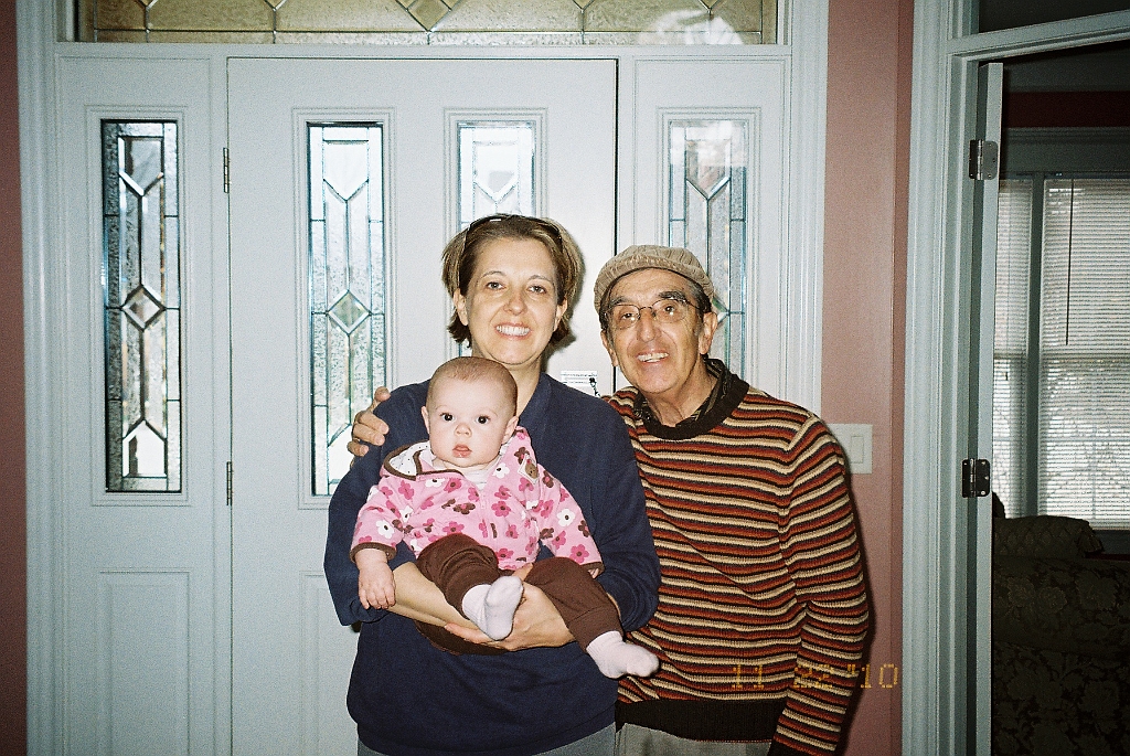 R1-07563-004A.jpg