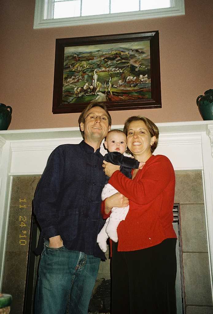 R1-07563-020A.jpg
