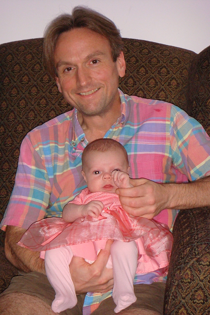 DSC02058.JPG