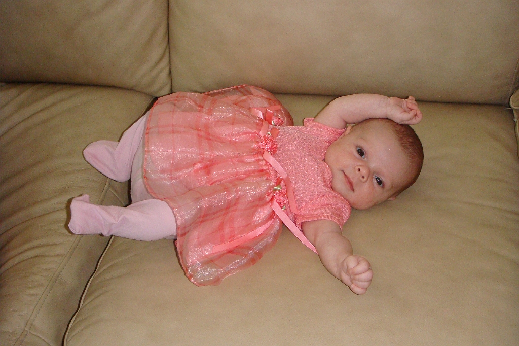 DSC02082.JPG