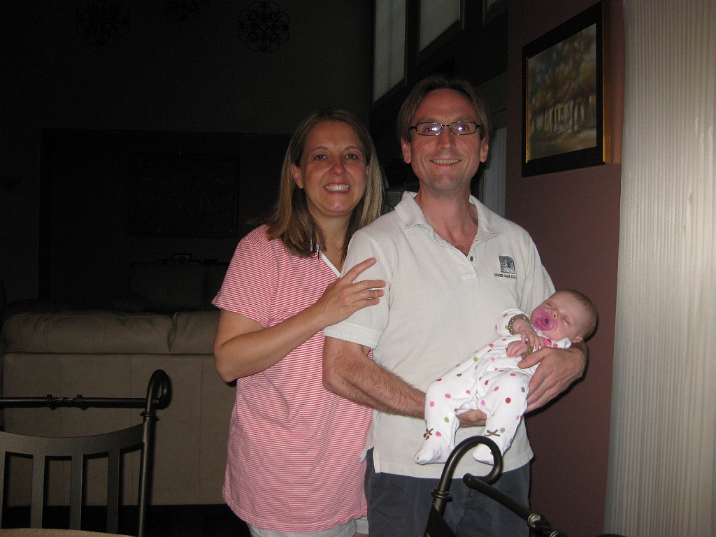 IMG_1662.JPG