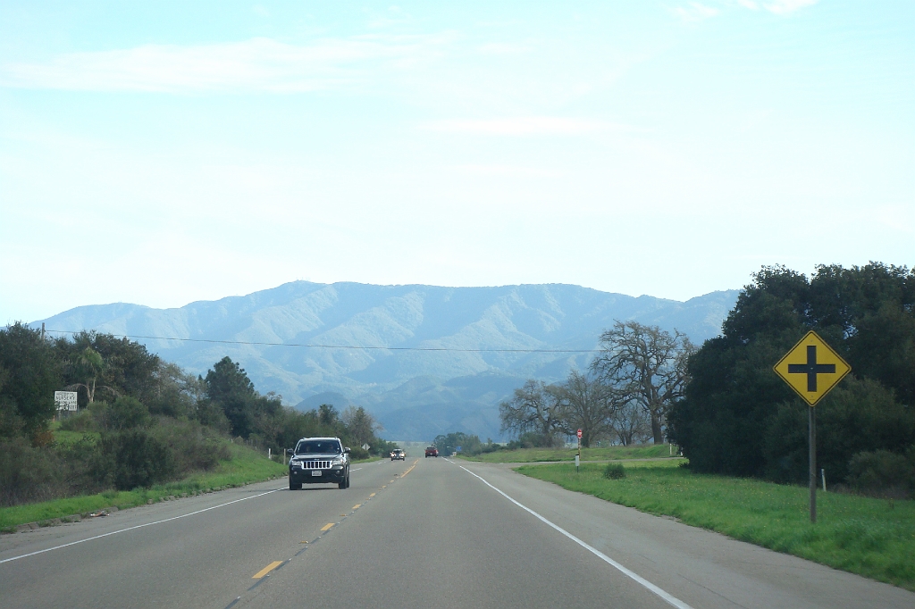 DSC02162.JPG